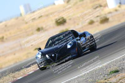 media/Dec-09-2023-Speed Ventures (Sat) [[3b2b1547b6]]/2-Black/session 2 turn 6/